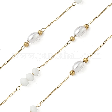 Цепи из нержавеющей стали 304 CHS-K018-22G-03-1