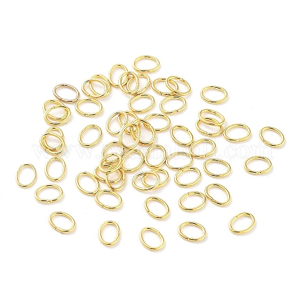 Кольца для прыжков из нержавеющей стали 304 STAS-F221-46L-G-1
