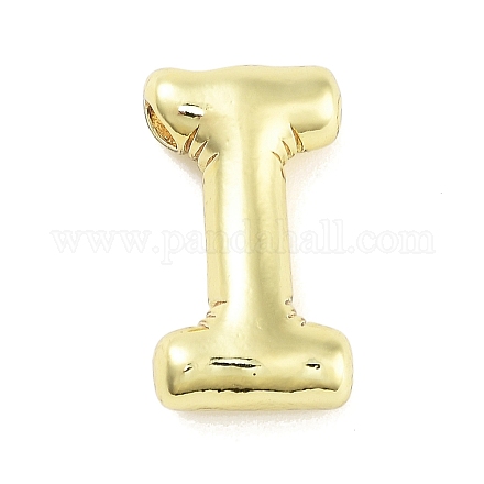 Стойки обшивки латунные подвески KK-C055-01I-G-1