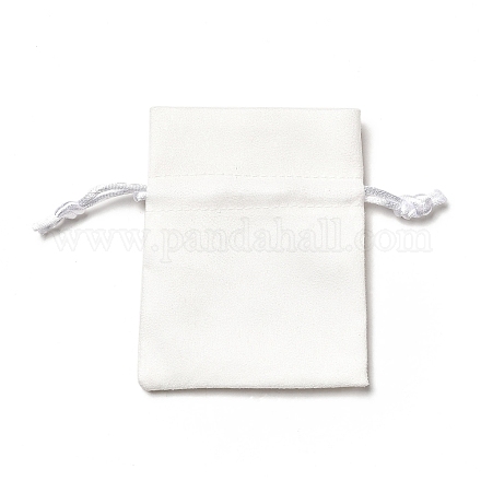 Мешки из вельветовой ткани TP-G001-01A-03-1