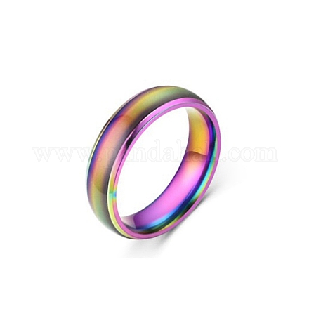 Кольцо настроения PW23030320772-1