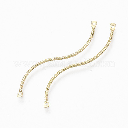 Латунные коннекторы KK-R132-086-NF-1