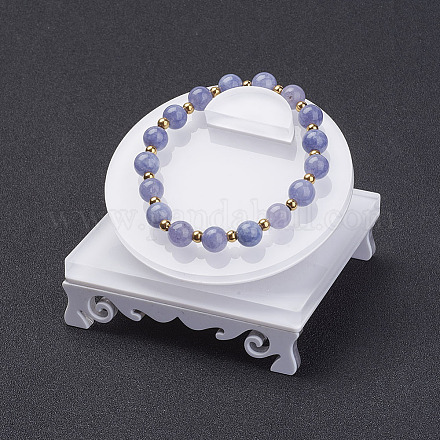 Браслет дисплеев BDIS-G006-02-1