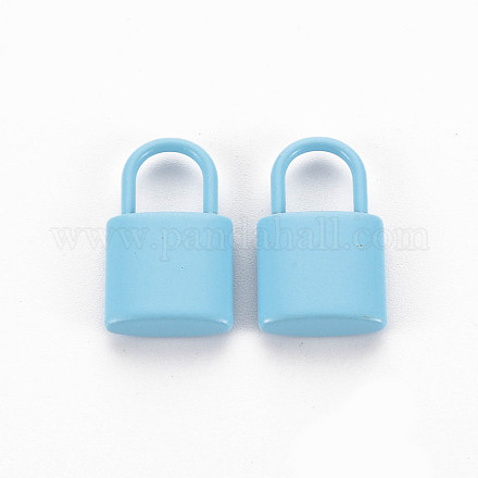 Акриловые подвески краскораспылительные PALLOY-Q433-031E-RS-1