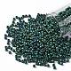 Круглые бусины toho X-SEED-TR08-0706-1