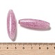 Нормальная бусины FOIL-C001-04A-3