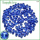 Стекло к9 SWAR-F068-3x4mm-13-1