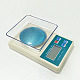 Цифровые весы TOOL-D003-3-3