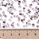 8/0 стакан бисер SEED-A014-3mm-136B-4