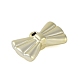Пластмассовые подвески ccb CCB-Z001-03G-2