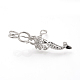 Литые диффузор Locket подвески PALLOY-S105-02S-2