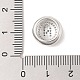 Подвески из латуни и кубического циркония KK-Z047-07P-N-RS-3