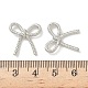 Подвески из сплава  FIND-Z089-12P-3