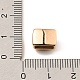 Ионное покрытие (IP) 304 нержавеющая сталь слайд-шармы STAS-K264-05RG-3