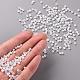 Тохо короткие бусины магатама SEED-TM03-141-4