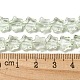 Краска для выпечки DGLA-A07-T8mm-KD06-4