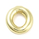 Стойки обшивки латунные подвески KK-C055-01O-G-1