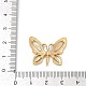 Подвески из нержавеющей стали 304 STAS-C121-24G-3
