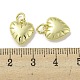 Стойки обшивки латунные подвески FIND-Z024-06G-3