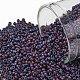 Круглые бусины toho SEED-JPTR15-0704-1
