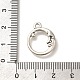 Подвески из сплава  FIND-U023-02AS-03-3