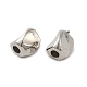 CCB пластиковые шарики CCB-H001-02KCG-5