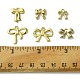 12 шт. FIND-FS0002-36-5