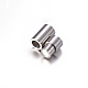 Магнитные застежки из нержавеющей стали 304 STAS-K006-10C-3