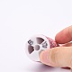 4-слойный поликоттоновый шнур OCOR-Z003-D30-3