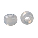 Круглые бусины toho X-SEED-TR11-1150-3