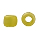 Круглые бусины toho SEED-XTR08-0175F-3