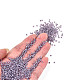 Бисер из стекла  SEED-A011-2mm-148-4