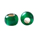 Круглые бусины toho X-SEED-TR11-0036F-3