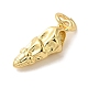 Стойки обшивки латунные подвески KK-U027-41G-2