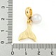 Покрытие стойки FIND-B034-22G-02-3