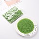 (доступна услуга переупаковки) круглые стеклянные бусины SEED-C016-2mm-164-5