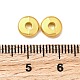 Сплавочные бусины PALLOY-S057-01MG-3