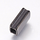 Шармы-слайдеры из нержавеющей стали 304 STAS-F144-024B-6.5x11-2