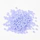 Бисер из стекла  SEED-A011-3mm-146-1