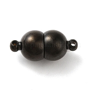 Магнитные застежки из нержавеющей стали 304 STAS-E108-39EB