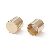 201 наконечники для шнура из нержавеющей стали STAS-G288-01F-G