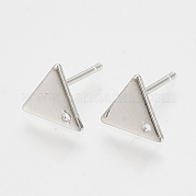 Изделия из латуни KK-N186-63P