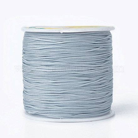 Полиэстеровые шнуры OCOR-J003-42-1
