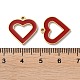 Ионное покрытие (ip) подвески из нержавеющей стали 304 STAS-C083-04G-02-3