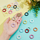 24 шт. FIND-PH0017-35-3