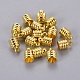 Латуни мозг конец X-KK-D218-9x6-G-1