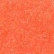 Круглые бусины toho X-SEED-TR08-0803F-2