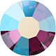 Камни preciosa® crystal hotfix с плоской основой Y-PRC-HSS6-90110-200-2