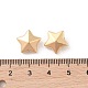 CCB пластиковые шарики CCB-N006-44G-3