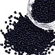 11/0 сорт круглый бисер стеклянный SEED-N001-A-1064-1